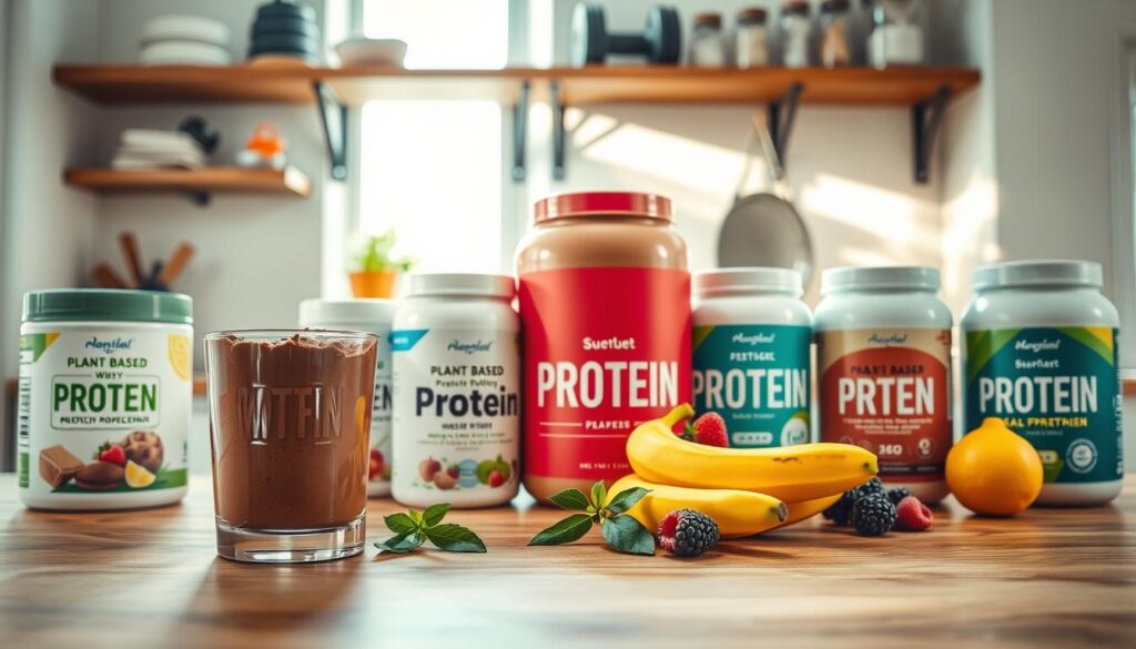 købsguide proteinpulver