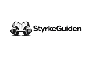 styrkeguiden logo